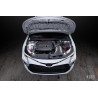 Układ dolotowy Eventuri Carbon do Toyota GR Corolla