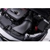 Układ dolotowy Eventuri Carbon do Toyota GR Corolla