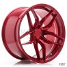 Concaver CVR3 Personalizowane