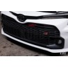 Układ dolotowy Eventuri Carbon do Toyota GR Corolla