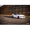 Concaver CVR3 Personalizowane
