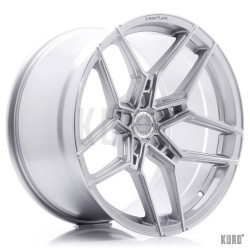 Concaver CVR5 Personalizowane