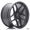 Concaver CVR5 Personalizowane