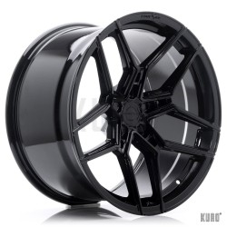 Concaver CVR5 Personalizowane