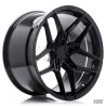 Concaver CVR5 Personalizowane