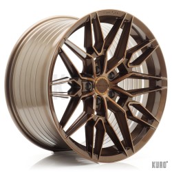 Concaver CVR6 Personalizowane