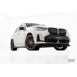 Concaver CVR6 Personalizowane