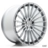 Concaver CVR10 Personalizowane
