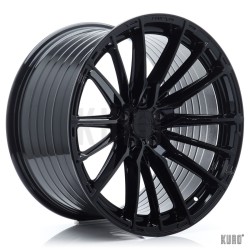 Concaver CVR7 Personalizowane