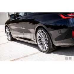 Concaver CVR7 Personalizowane