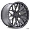 Vesser VSR1
