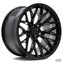 Vesser VSR1