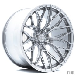 Vesser VSR1
