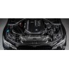Układ dolotowy Eventuri Carbon do Toyota GR Supra A90