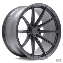 Vesser VSR2
