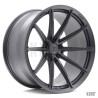 Vesser VSR2