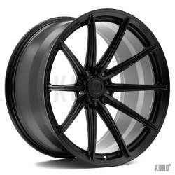 Vesser VSR2
