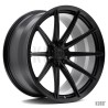 Vesser VSR2