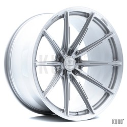 Vesser VSR2