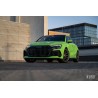 Vesser VSR2
