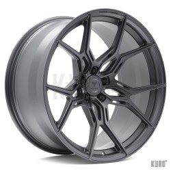 Vesser VSR3