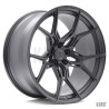 Vesser VSR3
