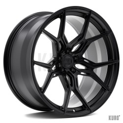 Vesser VSR3