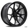 Vesser VSR3