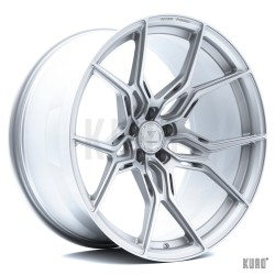 Vesser VSR3