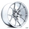 Vesser VSR3