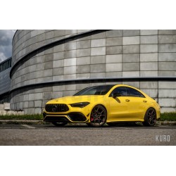 Vesser VSR3