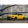 Vesser VSR3