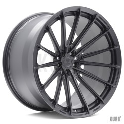 Vesser VSR4