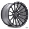 Vesser VSR4