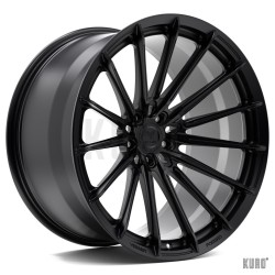 Vesser VSR4