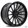 Vesser VSR4