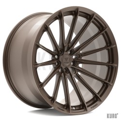 Vesser VSR4