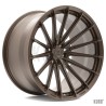 Vesser VSR4