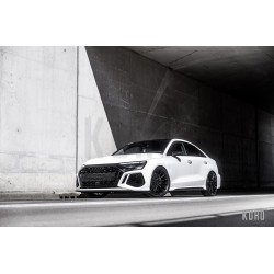 Vesser VSR4