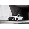 Vesser VSR4