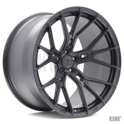 Vesser VSR6