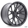Vesser VSR6