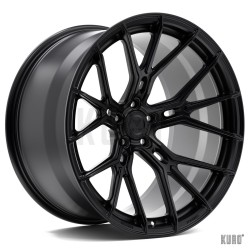 Vesser VSR6