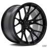 Vesser VSR6