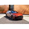 Vesser VSR6