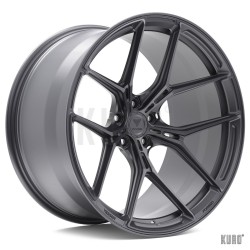 Vesser VSR7