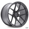 Vesser VSR7