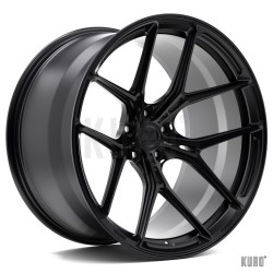 Vesser VSR7