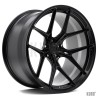 Vesser VSR7