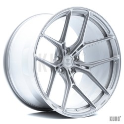 Vesser VSR7